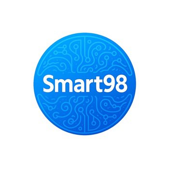 smart98.ir