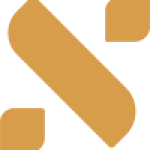 به سوی آینده هوش مصنوعی