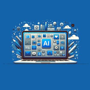 هوش مصنوعی تبدیل متن به عکس AI