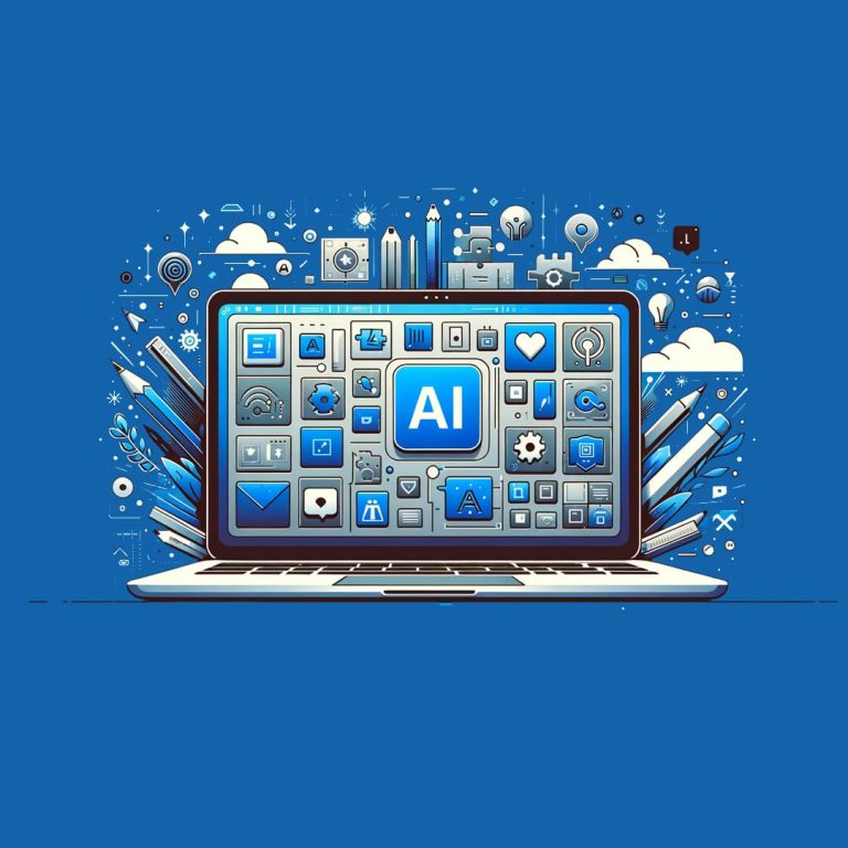 هوش مصنوعی تبدیل متن به عکس AI