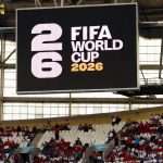 پیش بینی جام جهانی 2026 با هوش مصنوعی اسمارت 98